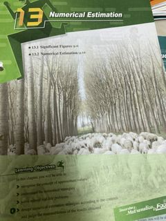 （分類：）位於 。 由 lee105 提交（商品編號 1444253039，圖片 1）。簡介： 。