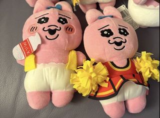 （分類：）位於 。 由 buyfunstore 提交（商品編號 1444113192，圖片 1）。簡介： 。