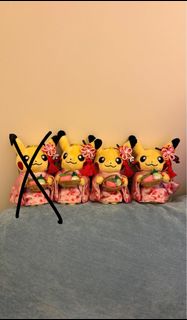 （分類：）位於 。 由 kajokaka 提交（商品編號 1405298190，圖片 1）。簡介： 。