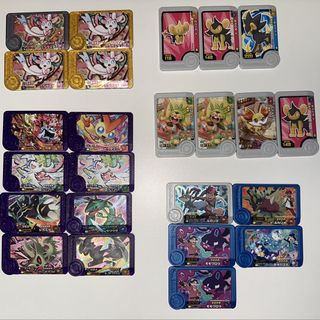（分類：）位於 。 由 ttw___ 提交（商品編號 1444211186，圖片 1）。簡介： 。