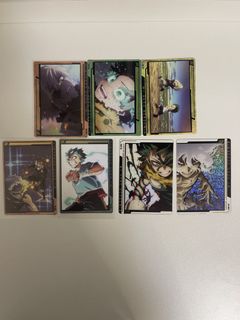 （分類：）位於 。 由 naorei. 提交（商品編號 1444238488，圖片 1）。簡介： 。