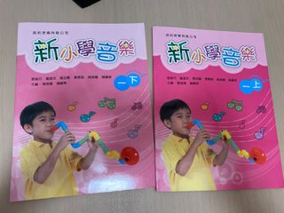（分類：）位於 。 由 cn9292 提交（商品編號 1444114332，圖片 1）。簡介： 。