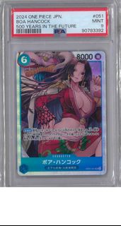（分類：）位於 。 由 ty0008 提交（商品編號 1444162868，圖片 1）。簡介： 。