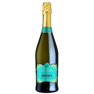 （分類：）位於 。 由 winew 提交（商品編號 1444166364，圖片 1）。簡介： 。