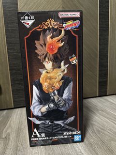 （分類：）位於 。 由 bearbricks1006 提交（商品編號 1444125774，圖片 1）。簡介： 。