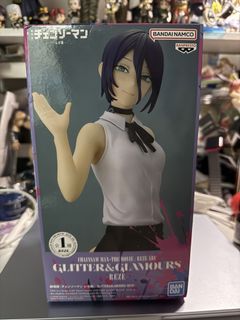 （分類：）位於 。 由 kh019osaka 提交（商品編號 1444271552，圖片 1）。簡介： 。