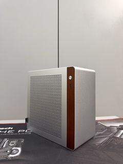 （分類：）位於 。 由 vip.pc_build 提交（商品編號 1444144058，圖片 1）。簡介： 。