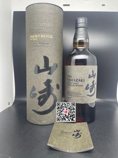 日本威士忌 Collection item 2