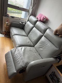 （分類：）位於 。 由 chimandk 提交（商品編號 1444168844，圖片 1）。簡介： 。