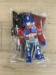 （分類：）位於 。 由 lagochan 提交（商品編號 1271164979，圖片 1）。簡介： 。