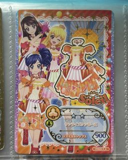 （分類：）位於 。 由 shee1uin 提交（商品編號 1444115924，圖片 1）。簡介： 。