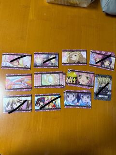 （分類：）位於 。 由 usagisann 提交（商品編號 1444244600，圖片 1）。簡介： 。