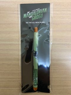 由 iron.turtle.102 (刊登 ID 1444253870，圖片 1) 提交，位於 的 (類別：)，說明：。