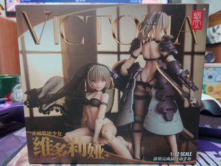 （分類：）位於 。 由 chaushunki06280 提交（商品編號 1444277393，圖片 1）。簡介： 。