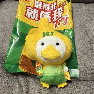 （分類：）位於 。 由 pumpkinpumpkin 提交（商品編號 1444291724，圖片 1）。簡介： 。
