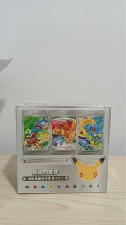 （分類：）位於 。 由 winggwingg 提交（商品編號 1444291789，圖片 1）。簡介： 。
