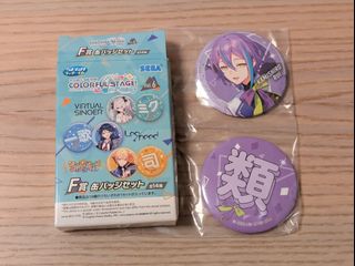 （分類：）位於 。 由 nckalison 提交（商品編號 1444190645，圖片 1）。簡介： 。