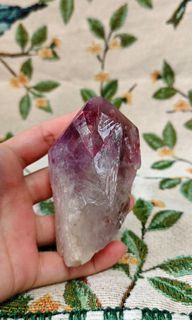 （分類：）位於 。 由 crystal_n 提交（商品編號 1444139684，圖片 1）。簡介： 。