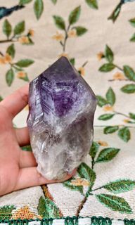 （分類：）位於 。 由 crystal_n 提交（商品編號 1444144121，圖片 1）。簡介： 。