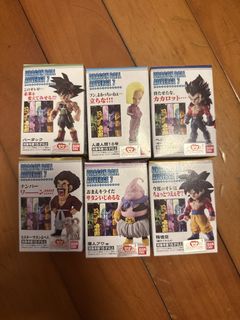 （分類：）位於 。 由 llhstuff 提交（商品編號 1444184887，圖片 1）。簡介： 。