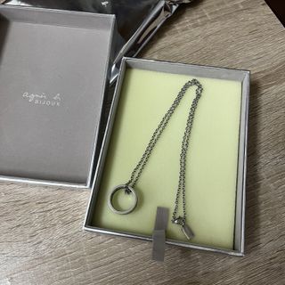 由 leeeeing09 (刊登 ID 1444216333，圖片 1) 提交，位於 的 (類別：)，說明：。