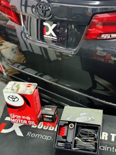 （分類：）位於 。 由 doublekingcartuning 提交（商品編號 1444209662，圖片 1）。簡介： 。
