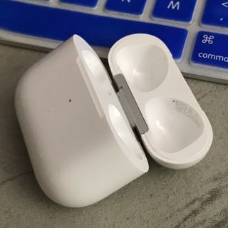 （分類：）位於 。 由 acnet 提交（商品編號 1444147874，圖片 1）。簡介： 。