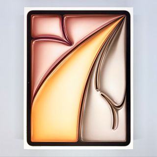 （分類：）位於 。 由 mox2_gadget 提交（商品編號 1437936671，圖片 1）。簡介： 。