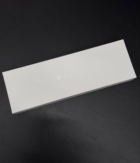 （分類：）位於 。 由 wljai 提交（商品編號 1444256222，圖片 1）。簡介： 。