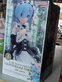 （分類：）位於 。 由 gilwon 提交（商品編號 1444161806，圖片 1）。簡介： 。