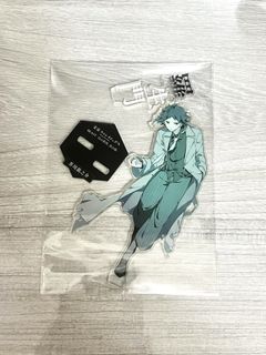 （分類：）位於 。 由 yammy3465 提交（商品編號 1444213357，圖片 1）。簡介： 。