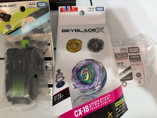 （分類：）位於 。 由 Klay1270 提交（商品編號 1444283328，圖片 1）。簡介： 。