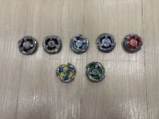 （分類：）位於 。 由 anmhl 提交（商品編號 1444260714，圖片 1）。簡介： 。