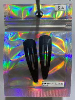 （分類：）位於 。 由 healthmart-store 提交（商品編號 1444194152，圖片 1）。簡介： 。
