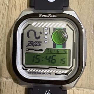 （分類：）位於 。 由 kwok03 提交（商品編號 1444185373，圖片 1）。簡介： 。