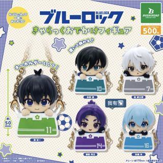 （分類：）位於 。 由 _hinhin_ 提交（商品編號 1444267439，圖片 1）。簡介： 。