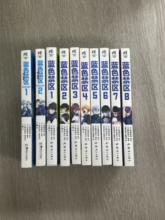 （分類：）位於 。 由 mddtt 提交（商品編號 1444229587，圖片 1）。簡介： 。