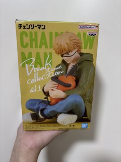 （分類：）位於 。 由 tw__88 提交（商品編號 1444287977，圖片 1）。簡介： 。