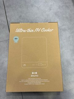 （分類：）位於 。 由 silverfox.4f10e3 提交（商品編號 1444222798，圖片 1）。簡介： 。