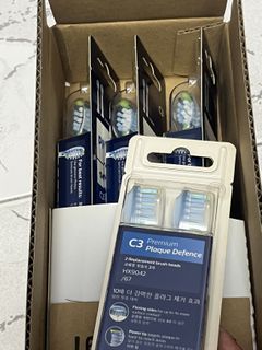 （分類：）位於 。 由 ailliec 提交（商品編號 1444259303，圖片 1）。簡介： 。