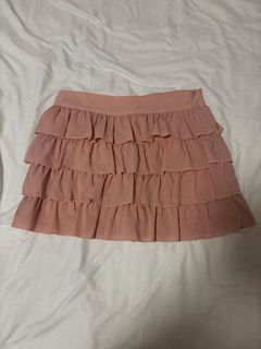 (Category: ) located in . Submitted by maries.closet__ (Listing ID 1444129147, Image 1). Description: .