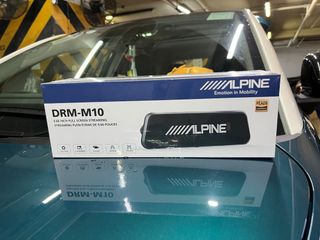 （分類：）位於 。 由 SuperCar888 提交（商品編號 1444297001，圖片 1）。簡介： 。