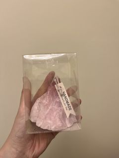 （分類：）位於 。 由 jofulyu 提交（商品編號 1444161430，圖片 1）。簡介： 。