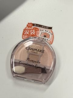 （分類：）位於 。 由 sohappy_ 提交（商品編號 1444144594，圖片 1）。簡介： 。