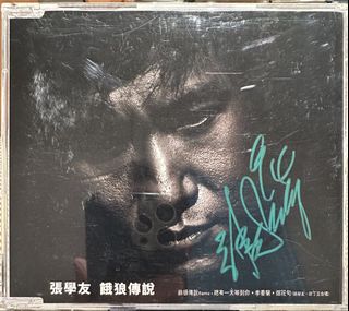 （分類：）位於 。 由 mbmbmb1888 提交（商品編號 1444275744，圖片 1）。簡介： 。