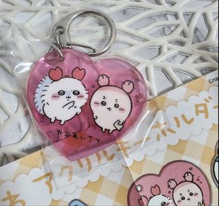（分類：）位於 。 由 usagili 提交（商品編號 1444185039，圖片 1）。簡介： 。