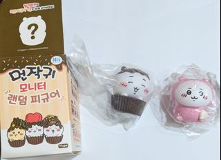 （分類：）位於 。 由 ddx8832thyme 提交（商品編號 1444281407，圖片 1）。簡介： 。