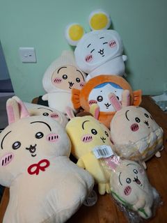 （分類：）位於 。 由 Amyling 提交（商品編號 1444280738，圖片 1）。簡介： 。