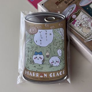 （分類：）位於 。 由 pil______pilly 提交（商品編號 1444201076，圖片 1）。簡介： 。