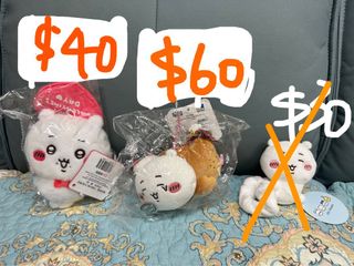 （分類：）位於 。 由 highquality_shop 提交（商品編號 1431949280，圖片 1）。簡介： 。